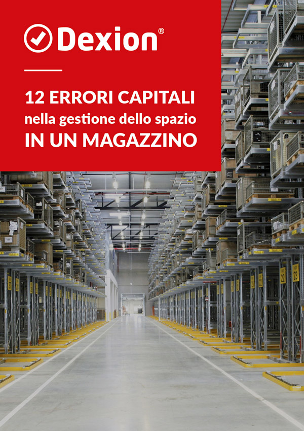 e-book 12 errori capitali